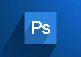 Photoshop工具栏不见了怎么办 PS工具栏调用方法