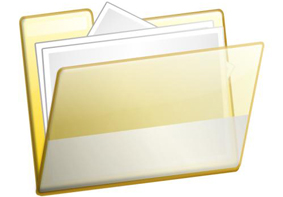 WinXP系统电脑桌面我的文档图标消失的恢复教程