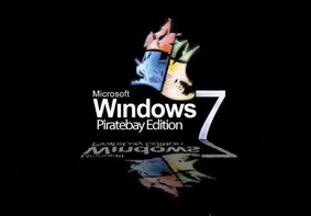 Win7系统电脑打不开网络和共享中心的解决办法