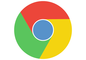 Win10系统电脑浏览器不能显示图片的解决办法