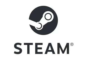 steam客户端更新后提示118错误代码的解决方法
