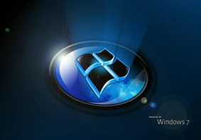 电脑使用CTRL+A快捷键无法进行全选操作的解决办法