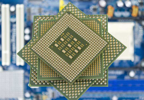 电脑CPU占用率怎么查看 CPU占用情况查看方法