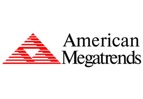 电脑开机无法进系统显示American Megatrends的解决办法