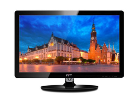 Win10系统电脑玩游戏显示器出现闪烁抖动的解决办法