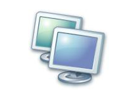 电脑本地连接不见了怎么办 本地连接恢复教程