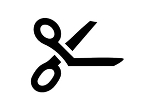 Win7系统打开截图工具提示当前未在计算机上运行怎么解决