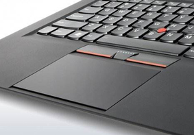 笔记本怎么关闭触摸板 Win8系统禁用触摸板的方法