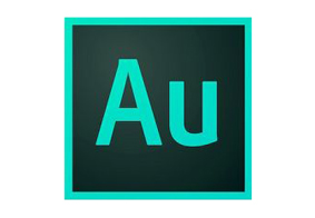 Adobe Audition CC软件怎么录音 Audition CC录音操作教程