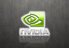 电脑没有NVIDIA控制面板怎么办 英伟达显卡控制面板恢复教程