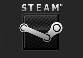steam客户端不能更新怎么办 steam无法更新的解决办法