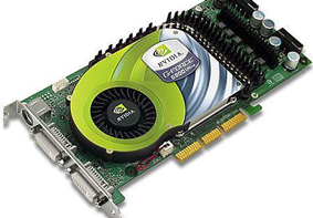 显卡性能怎么提高 Win7系统电脑提升显卡性能的方法