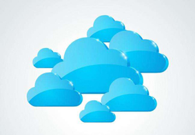 Win7系统电脑网速很差怎么办 提高网速的解决办法