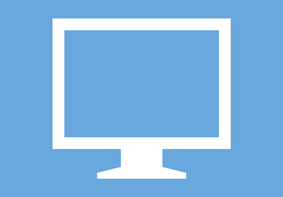 显示器亮度太暗怎么调整 电脑提高屏幕亮度的方法