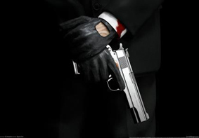 Win10系统无法运行杀手5游戏的解决办法