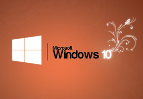 Win10系统电脑开机蓝屏提示错误代码0x000000ed的解决办法