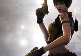 Win10系统玩穿越火线CF游戏经常闪退怎么办