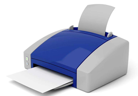 Win7系统电脑无法连接打印机的解决办法