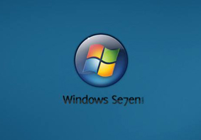 Win7系统提示没有权限或权限不足的解决办法