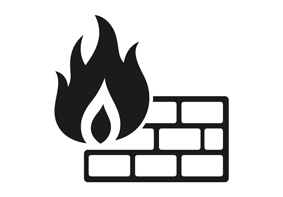 Win7系统电脑启用防火墙提示0x8007042c错误代码怎么办