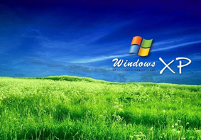 WinXP系统开机后提示dll为无效的windows映像的解决办法