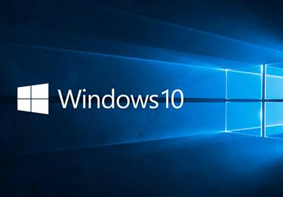 Win10开始菜单打不开怎么办 开始菜单无法使用的解决办法