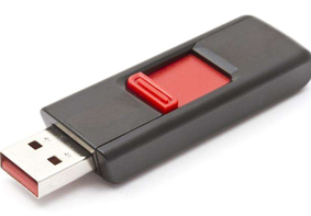 Win7系统电脑插入U盘后就会死机的解决办法