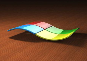 Win7系统管理员账户禁用后不能进系统的解决办法