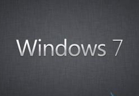 电脑怎么设置开机密码 Win7系统添加开机密码的操作方法