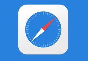 浏览器不能已阻止此站点不安全的ActiveX控件怎么办