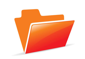 Win7系统电脑隐藏文件夹的设置方法