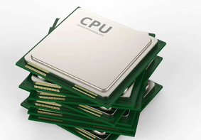 电脑CPU性能怎么提高 系统设置提升CPU性能的方法