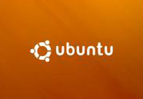 Ubuntu 18.04 LTS版正式发布 主打机器学习