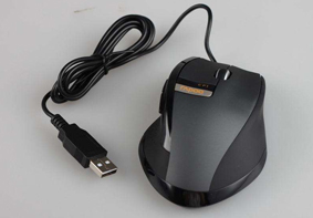 电脑鼠标失灵怎么办 Win7系统电脑鼠标失灵的解决办法