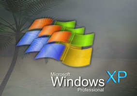 WinXP系统提示应用程序错误unknown software exception怎么办