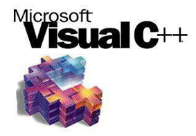电脑提示Microsoft Visual C++ Runtime Library Runtime Error错误怎么办