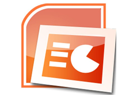 Win10系统打开PPT文档提示0xc0000022错误代码怎么办