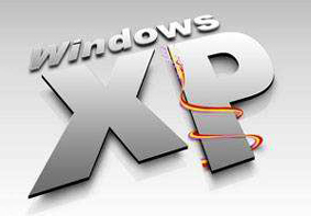 XP系统电脑开机蓝屏提示0x00000077错误代码怎么解决