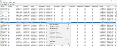 Win10系统鼠标右键点击无反应怎么办