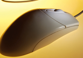 Win10系统鼠标右键点击没有任何反应怎么解决