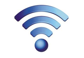 Win10系统笔记本电脑找不到WiFi信号的解决办法