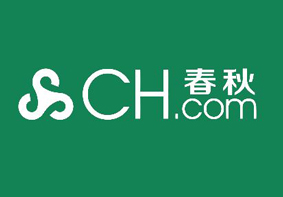 怎么用手机订购机票 春秋航空APP软件买机票的操作步骤