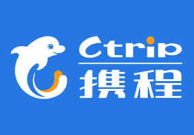 携程旅行手机APP解除银行卡绑定的操作方法