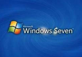 Win7系统DOS命令行窗口提示InitHelperDll启动失败错误11003怎么办