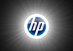 惠普台式一体机电脑BIOS中文对照说明图解教程