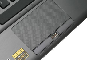 怎么禁用笔记本触摸板 BIOS关闭触控板功能的设置方法