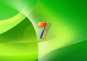 Win7系统电脑提示zlib1.dll文件丢失的恢复教程