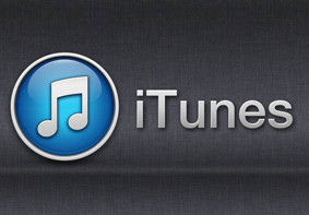 iTunes恢复iPhone系统固件提示未知错误代码3014的解决办法