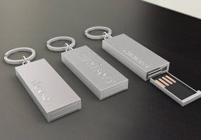 WinXP系统电脑插入U盘后显示文件夹图标的修复教程