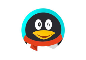 腾讯QQ软件经常掉线怎么办 避免QQ掉线的解决办法